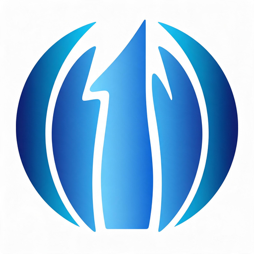 3377体育网Logo